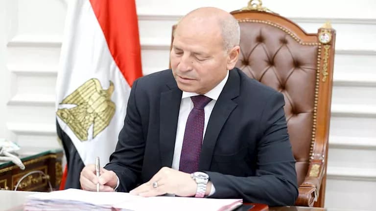 تكلفة الكشك بالتقسيط في القاهرة تصل لـ60 ألف