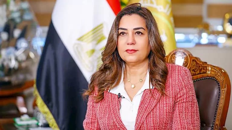 السحابة السوداء تعود وخطة لمواجهة تلوث الهواء