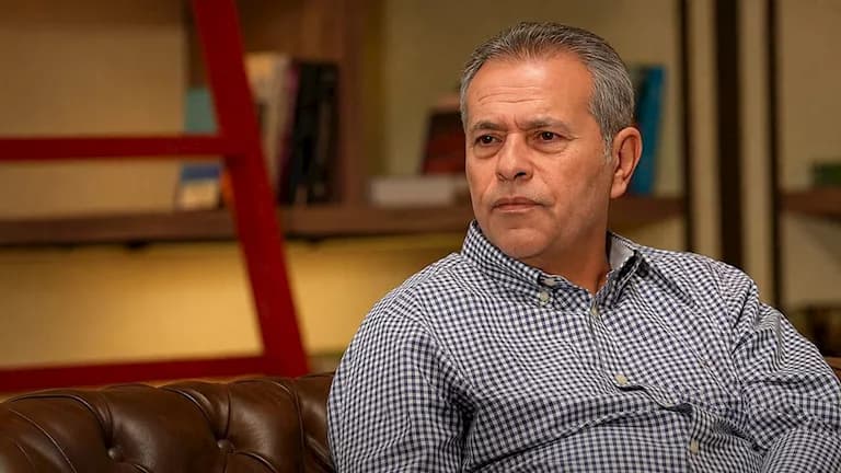 توبيخ عكاشة يوضح وضع طارق سعدة