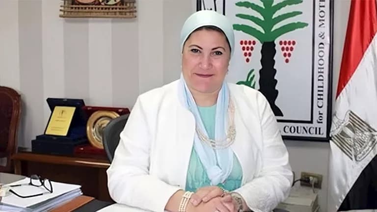 تدخل عاجل ينقذ طفلة من زواج في الدقهلية