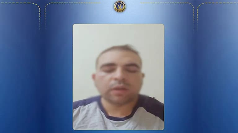 تحديثات حول ادعاءات ضرب نزيل في البحيرة