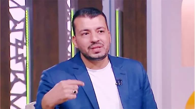 أزهرير: التنمر جرح لا يلتئم وكلمة تؤذي أكثر من السيف