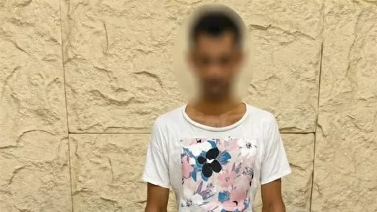 المتهم يعترف بقتل الأم والابنة بسبب نزاع