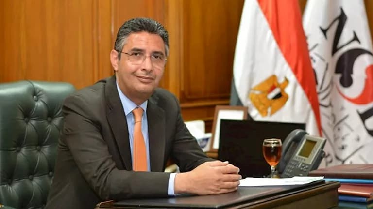 تمديد الأوكازيون الصيفي حتى 30 سبتمبر