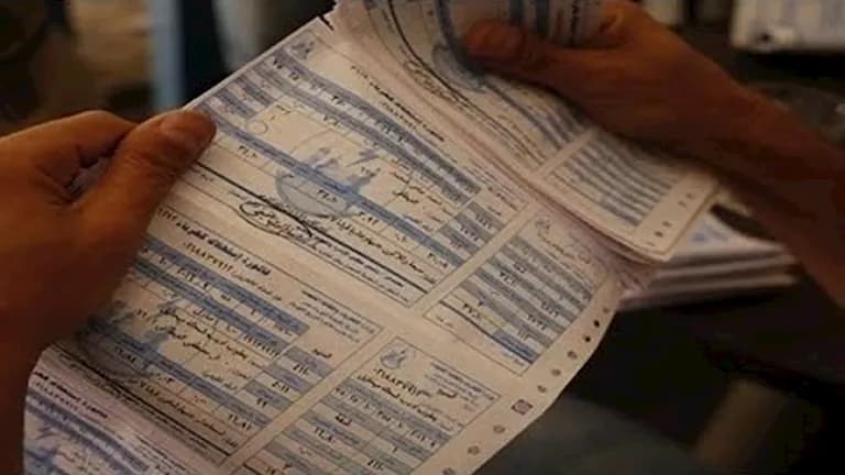 الكهرباء تحذر من زيادة 7% على الفاتورة