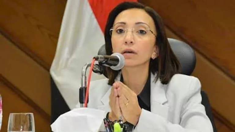 خفض تنسيق الثانوية في البحيرة إلى 220 درجة