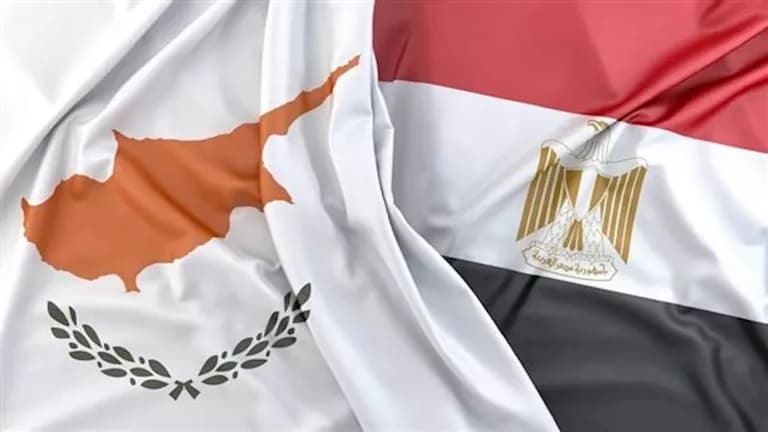 مصر تعزي قبرص في حادث غرق المركب