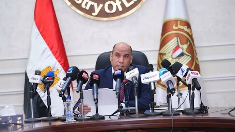 ضوابط لحماية العاملين من الفصل
