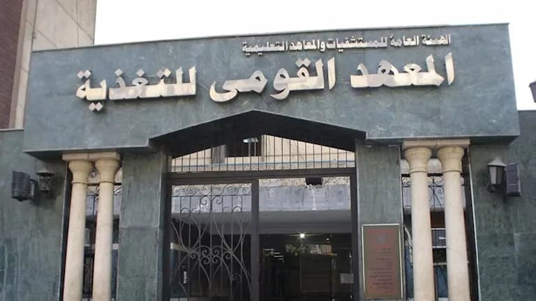 هل يساعد البيض في إنقاص الوزن