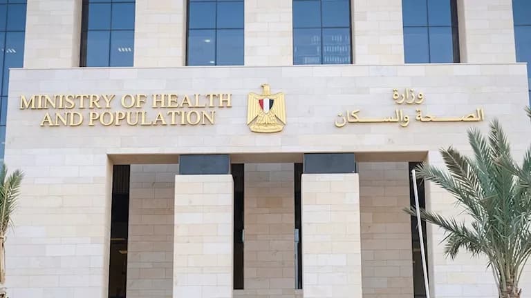 ارتفاع ضحايا حادث أتوبيس سيناء
