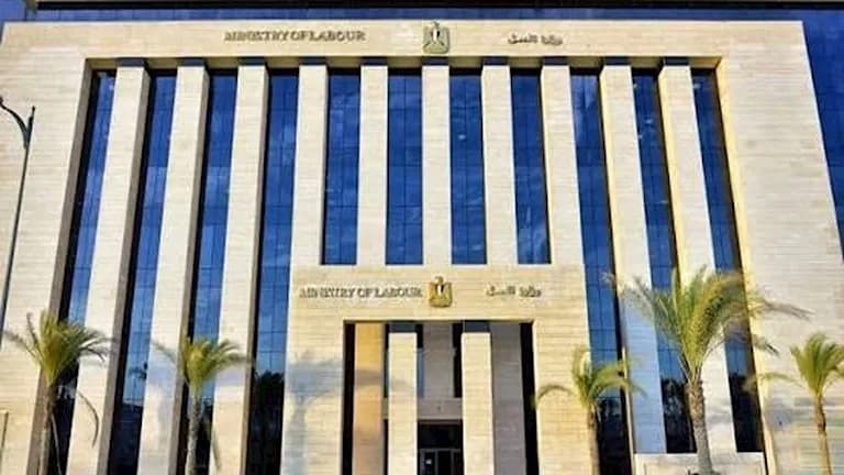 فرص عمل في القاهرة برواتب حتى 16 ألف جنيه