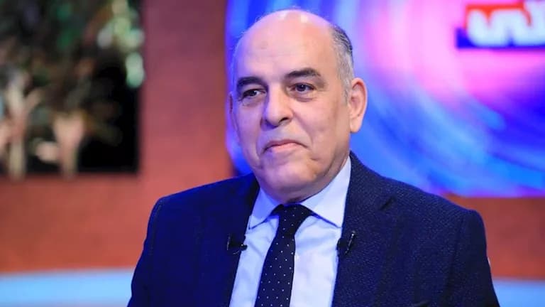 شعبة المخابز توضح حقيقة زيادة أسعار الفينو والخبز
