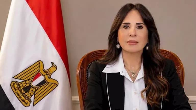 شروط لتنظيم السوق العقارية وغطاء مالي
