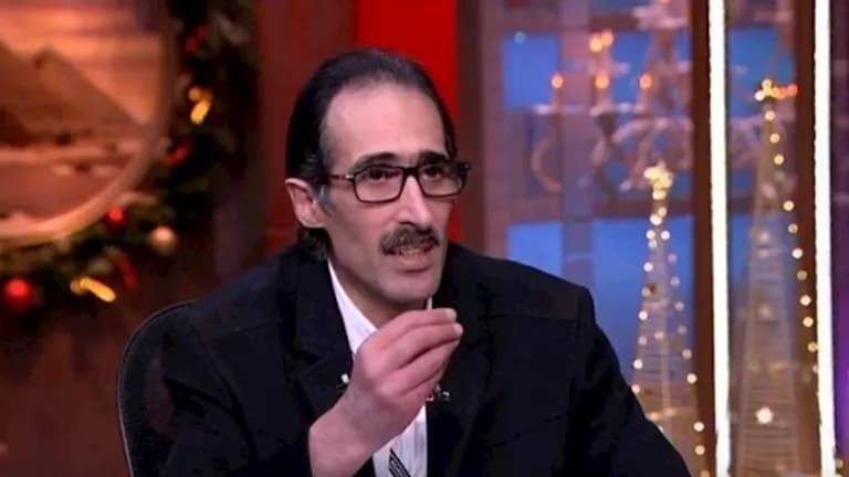 سبب قطع أشجار جامعة الدول استفسار الجاني
