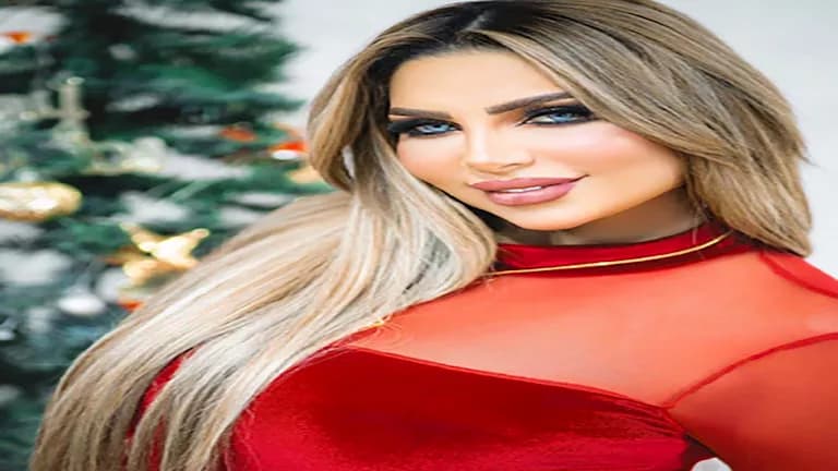دور سارة خليفة وشقيقها في قضية المخدرات
