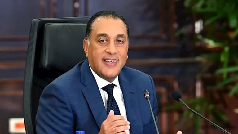 رئيس الوزراء يحدد تشكيل المجلس الأعلى للتشاور