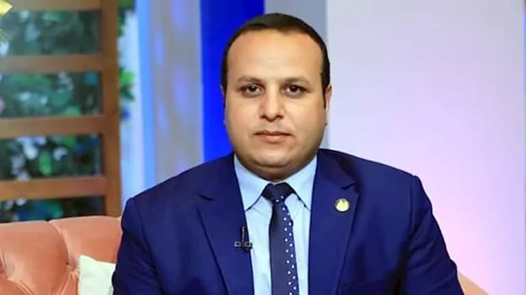 نصائح لطلاب ثاني بكالوريا