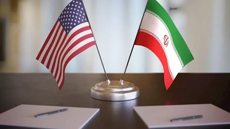 إيران تؤكد عدم نيتها للرد على قيود الطيران