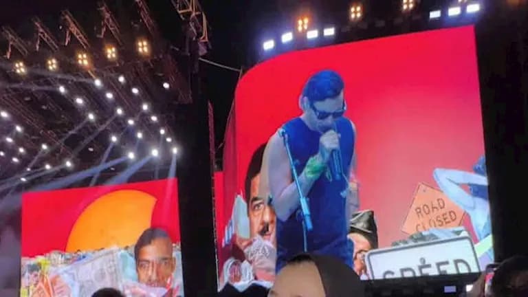 الأمن العراقي يلقي الضوء على اقتحام حفل كايروكي