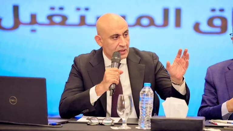 إجراءات إعادة الامتحان للبكالوريا