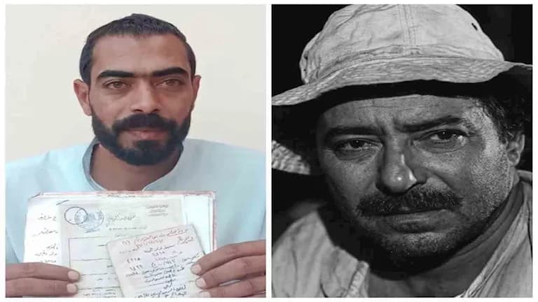 من المراكبي إلى عمر ناجي: شاب بلا شهادة ميلاد