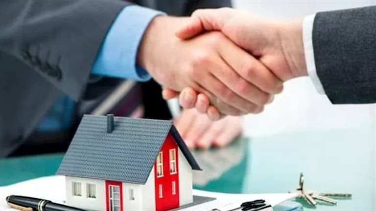 بعد تحذير الإسكان.. 8 إجراءات لحماية المشترين