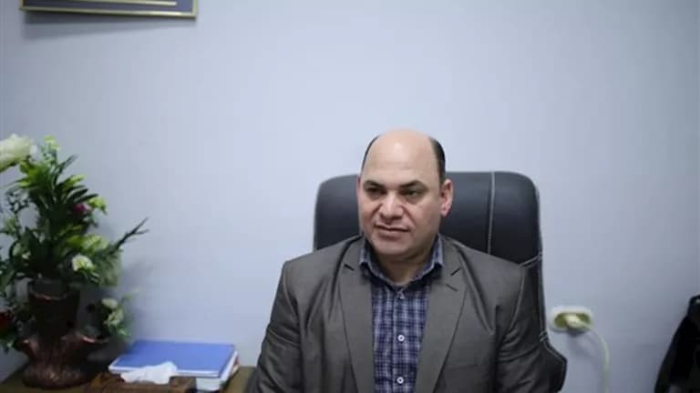 معلومات المناخ توضح تأثير الخريف على المحاصيل