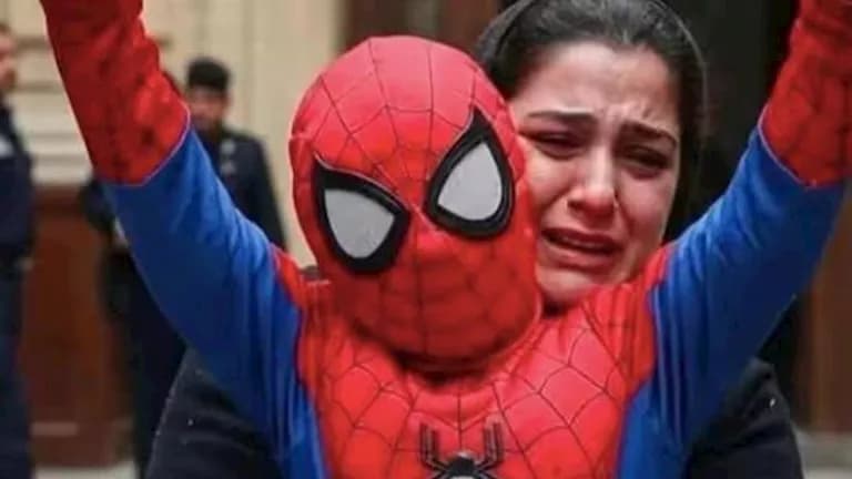 أسرة الطفل ياسين تبدأ إجراءات قضائية ضد مدرسته بعد الحكم