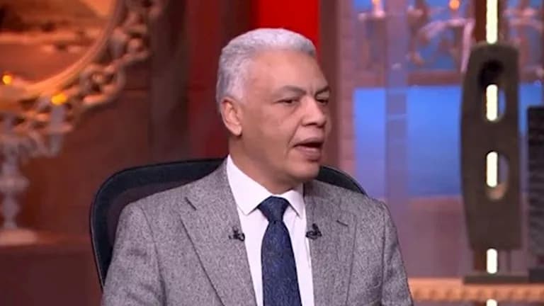 خبير عسكري: عدم دعم المملكة قد يكون أكبر من المشاركة