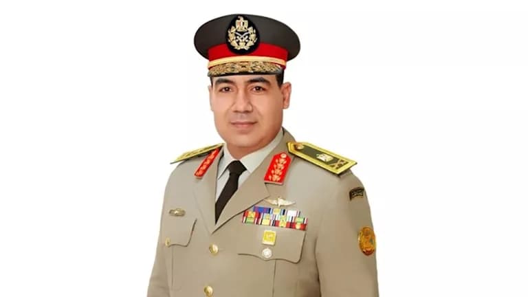 تعاون سعودي أردني لتعزيز أمن خليج العقبة
