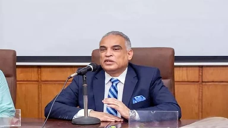 جامعة طنطا تتفوق في الهندسةالميكانيكية والكيميائية