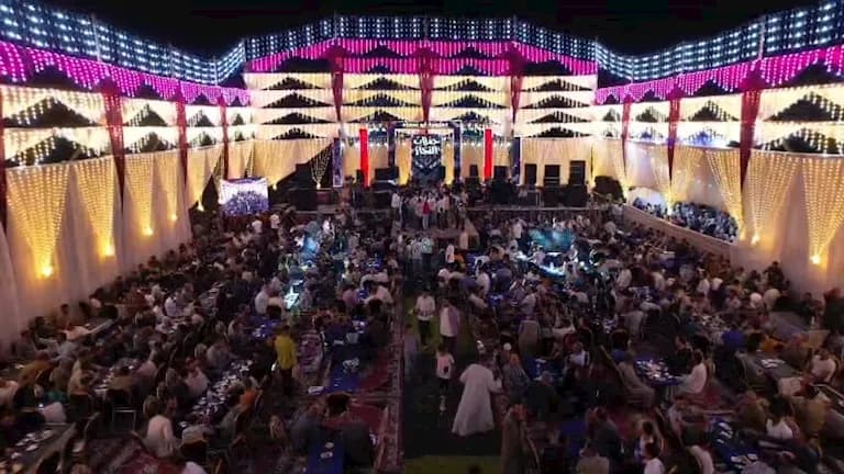 عريس المنوفية يكشف تفاصيل مطاردة جنا