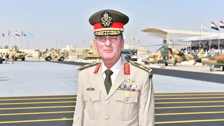 مدير الأكاديمية يكشف عن اختيار 2000 طالب سنويًا