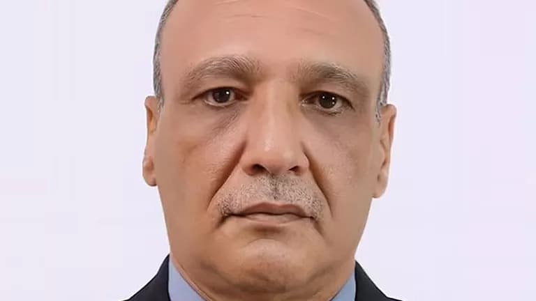 الأقصر تطلق حملة لمكافحة الفئران بعد الحصاد