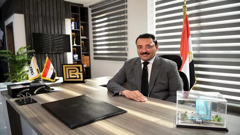 مشروعات إعمار تؤجل وطلبات المستأجرين تتصاعد
