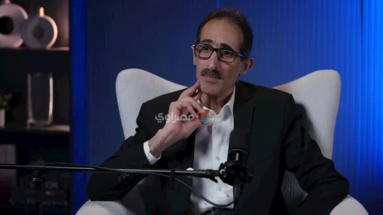الجلاد يعلّق على جولة المحافظ بالمدارس