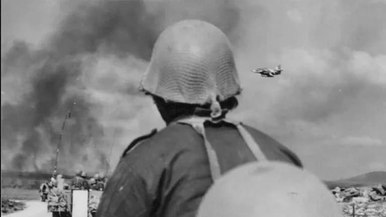 إسرائيل تبرز أزماتها الاستخبارية في حرب 73