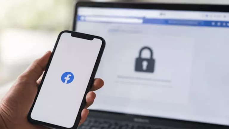 فيسبوك وإنستجرام يتعطلان لآلاف المستخدمين
