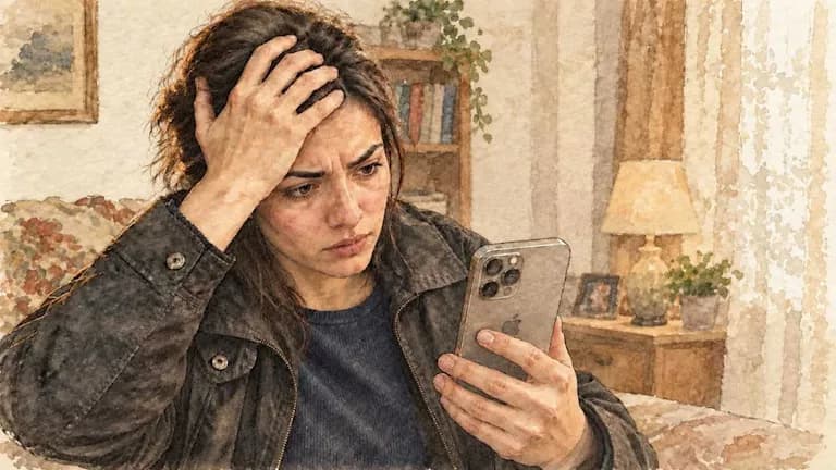 ارتفاع سعر آيفون من رواتب 5 أشهر إلى 4 سنوات