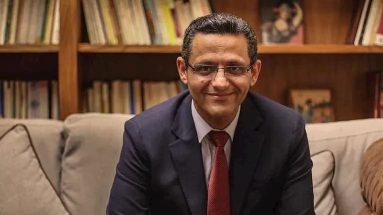 البلشي يعلق على دعوة الوزير وترك المنتجين