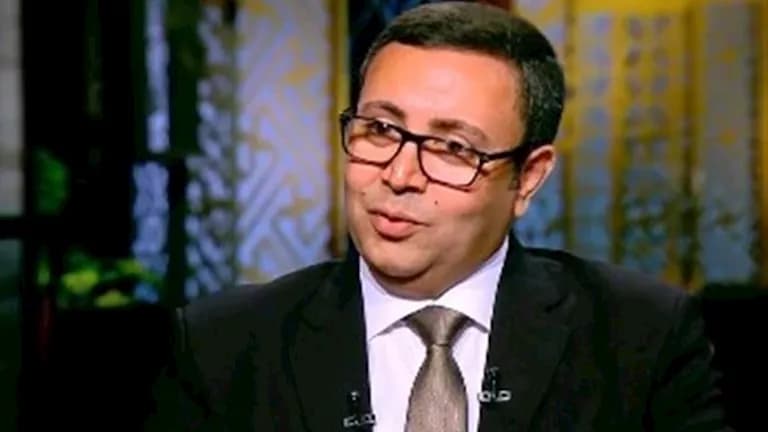 خبير يؤكد أن الذكاء الاصطناعي فرصة لمصر للتطور
