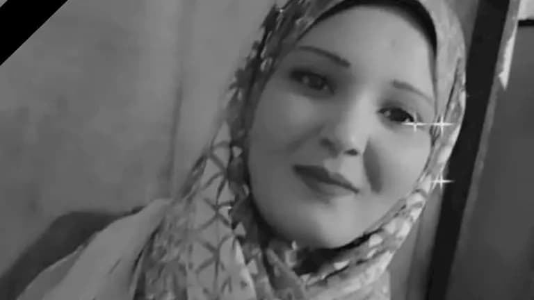 أسرة ضحايا حادث شبين الكوم تروي الحادث