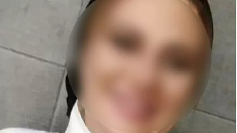 محاكمة محامية الإسكندرية المتهمة بالقتل تُؤجل ليوم غد