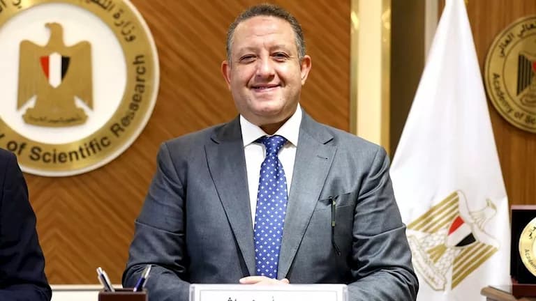 المهندسون يطالبون بزيادة بدل التفرغ
