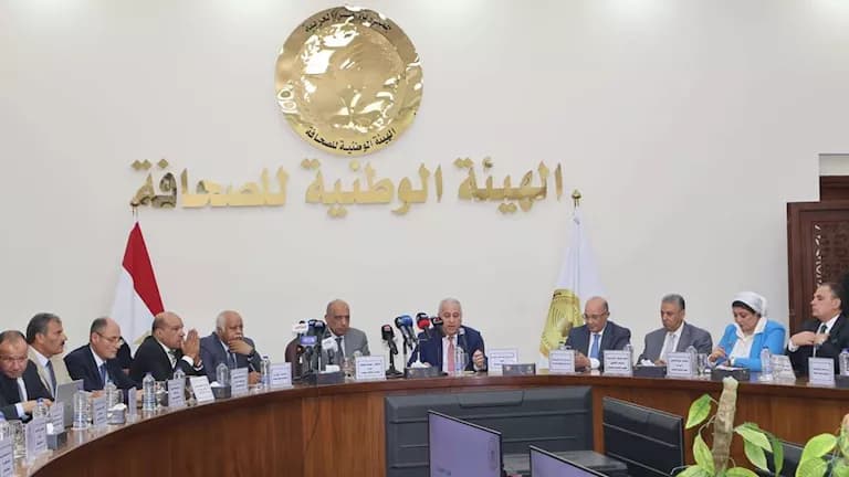 وزير الكهرباء يؤكد عدم عودة تخفيف الأحمال