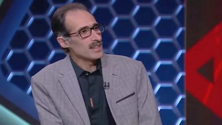 مجدي الجلاد يدعو الحكومة لحل أزمات المواطنين