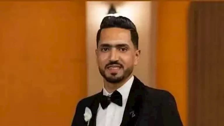 عريس مجهول الهوية يُعثر عليه مقتولا في الدقهلية