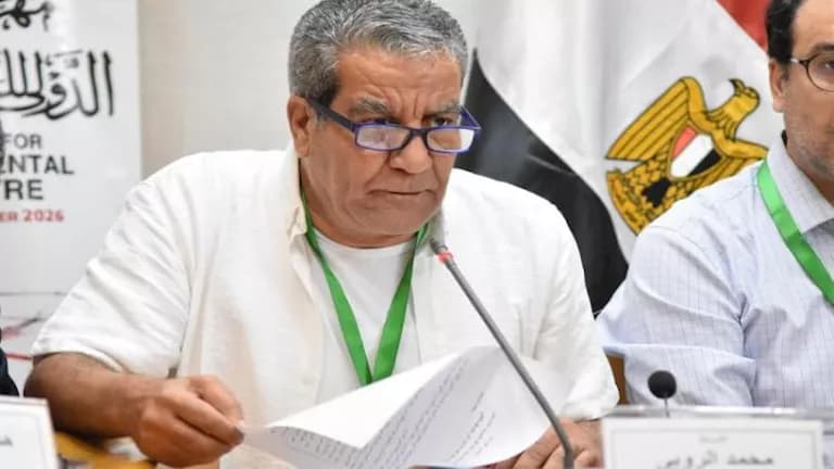 مفاوضون أمريكيون يزورون بولندا لبحث قواعد عسكرية