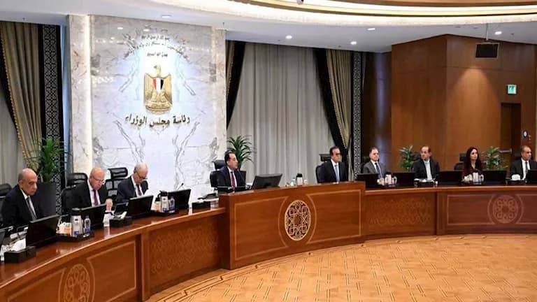 مدبولي يصدر توجيهات بشأن المخزون الاستراتيجي