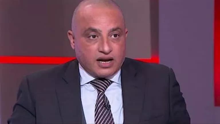إلغاء إلزام مالكي السيارات بأدوات السلامة